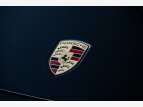 Thumbnail Photo 7 for 2019 Porsche Panamera